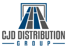 CJD Distribution Group